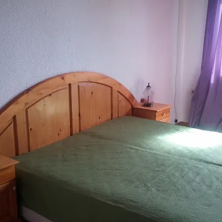 Holiday home Saint George House *