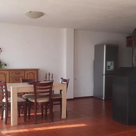 Saint George House * Varna